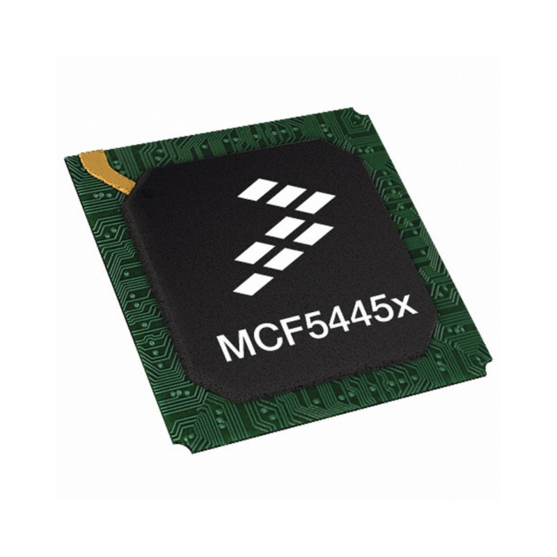 MCF54453CVR200
