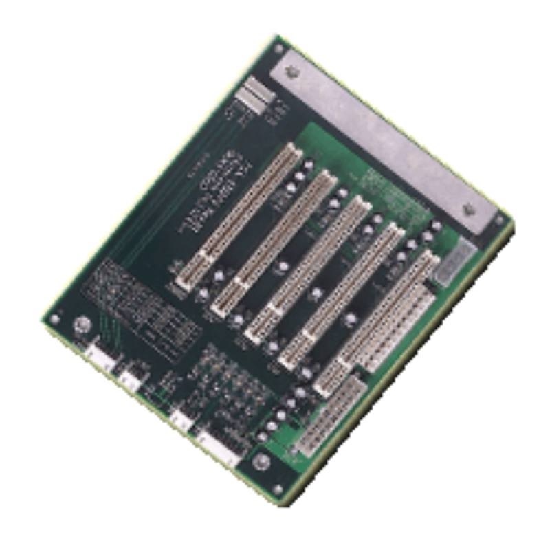 PCA-6105P5-0B2E