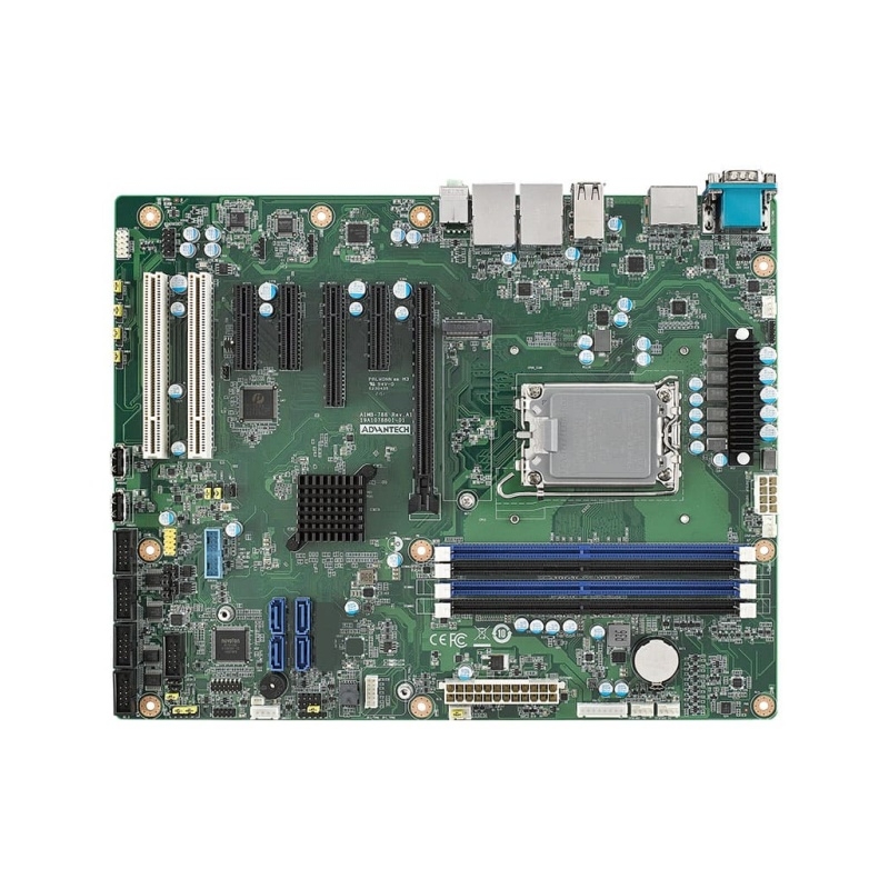 AIMB-788