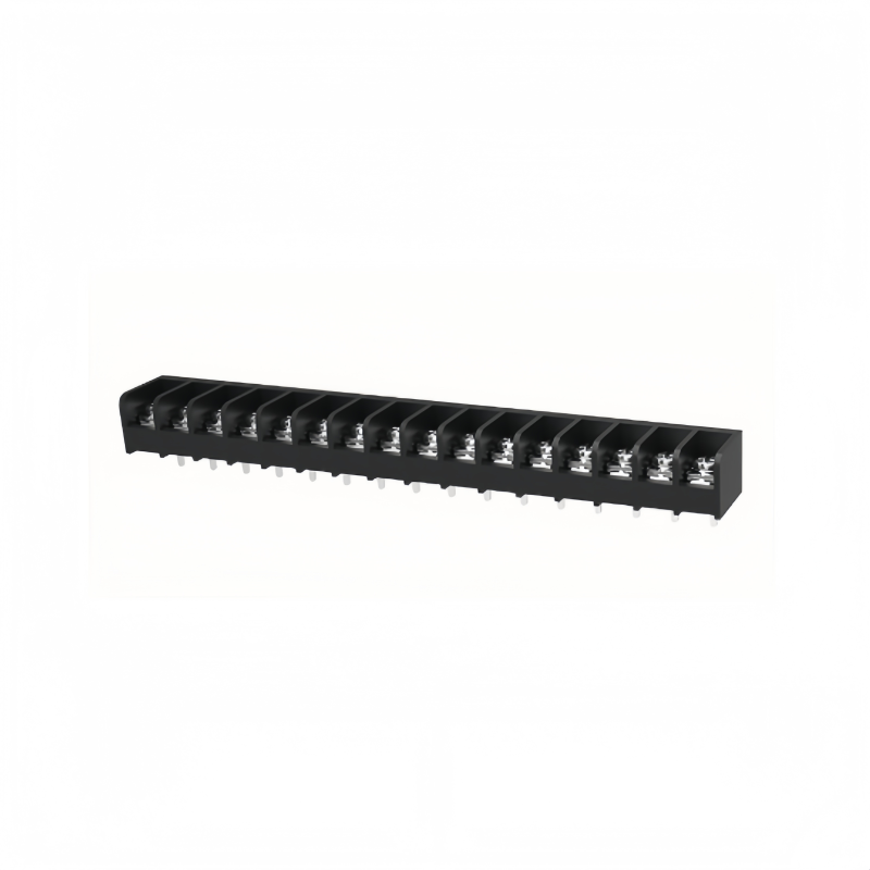 DG46S-B-60(H)-16P