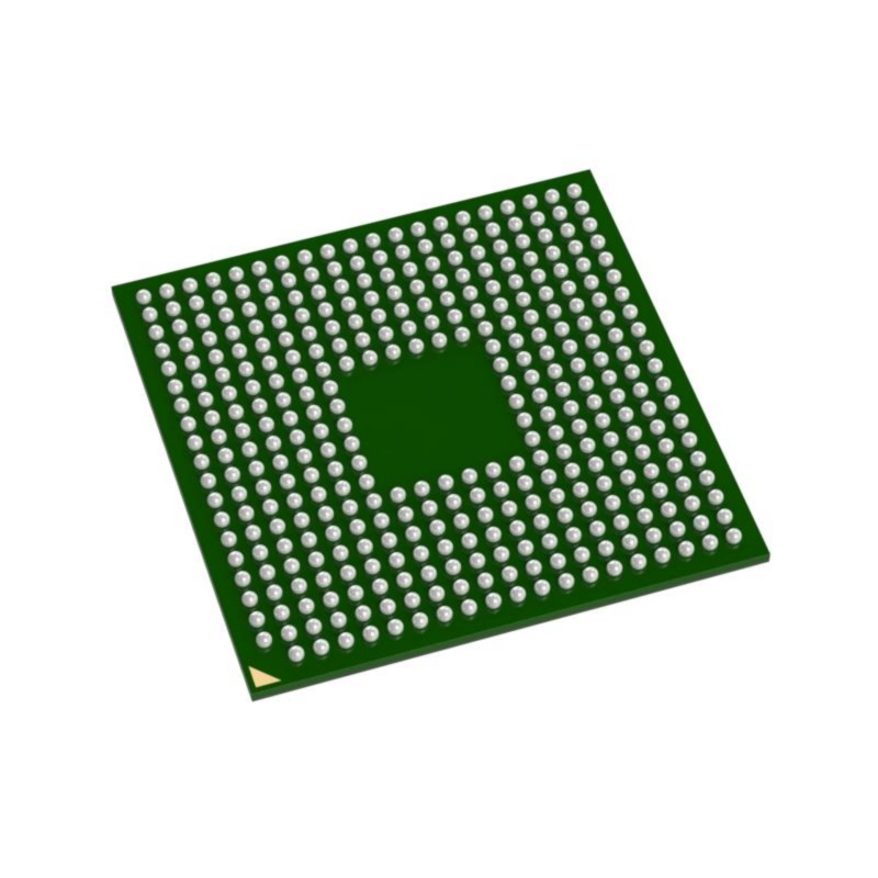 XC4VFX12-10SFG363C