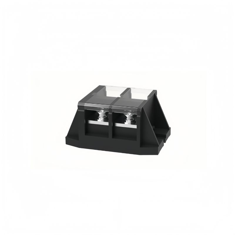 DGB100-A-10A(H)-02P
