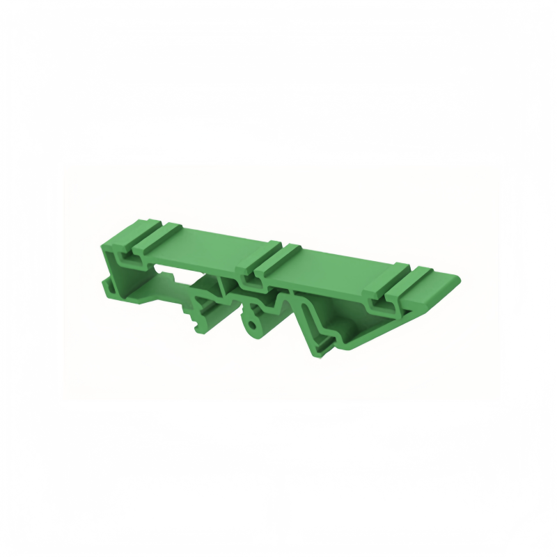 DM72 support-