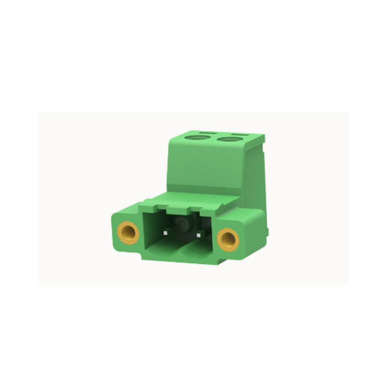 2EDGKRP-5.0-02P