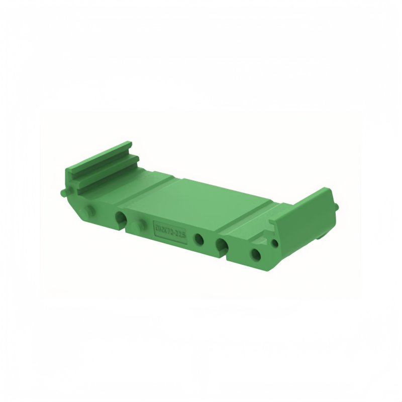 DMK72-22.5base-