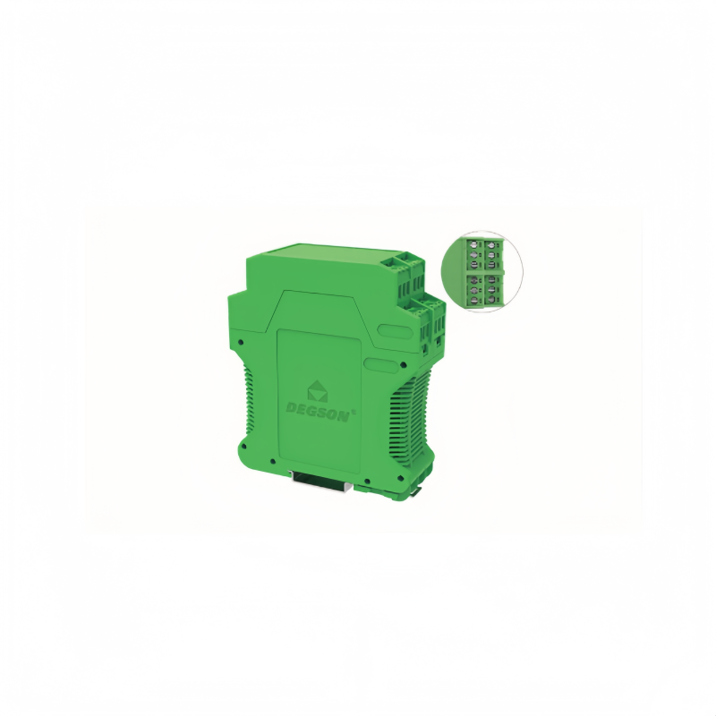 FMET-06P-