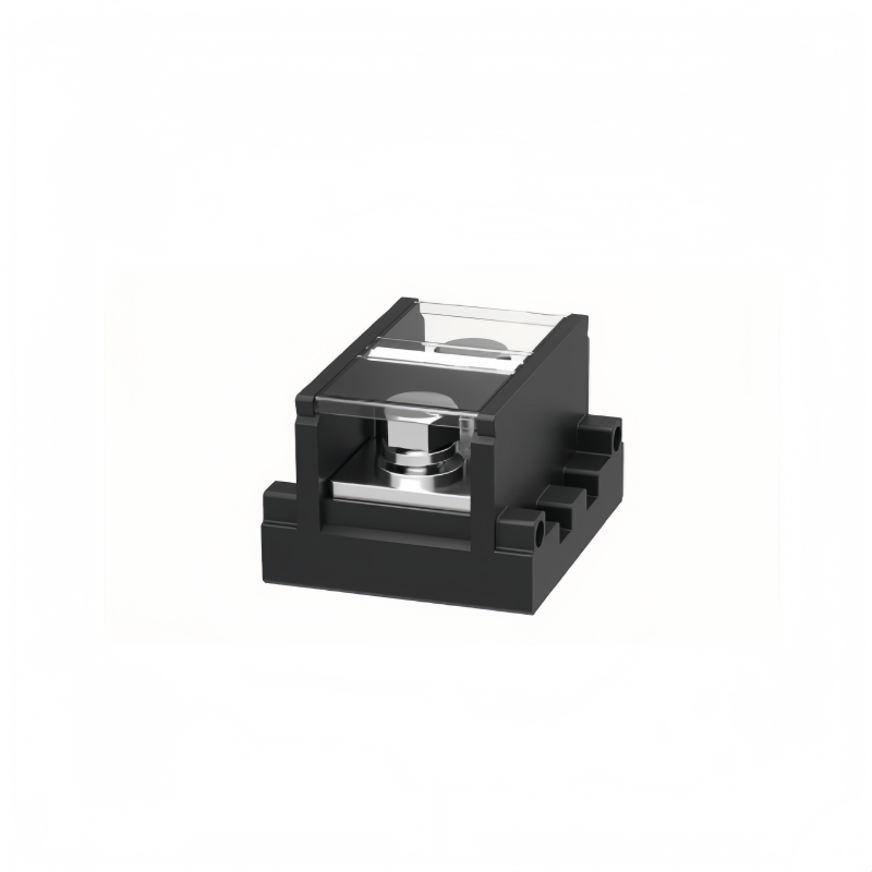 DGR500-00A(H)-01P