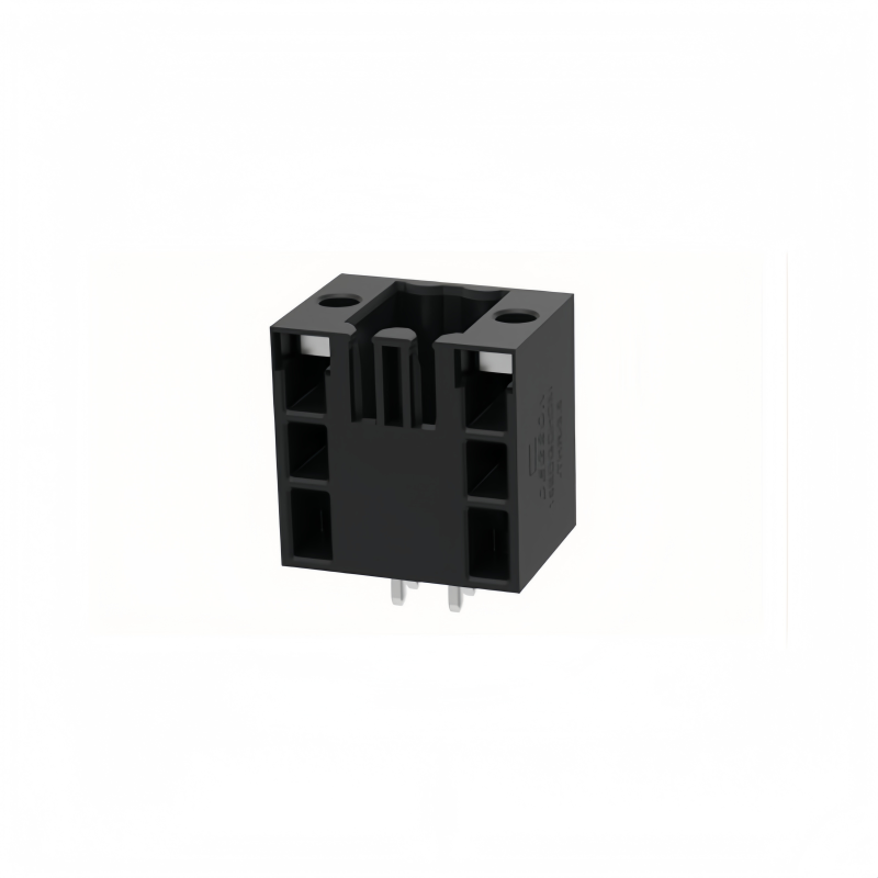 15EDGVHDM-THR-3.5-04P