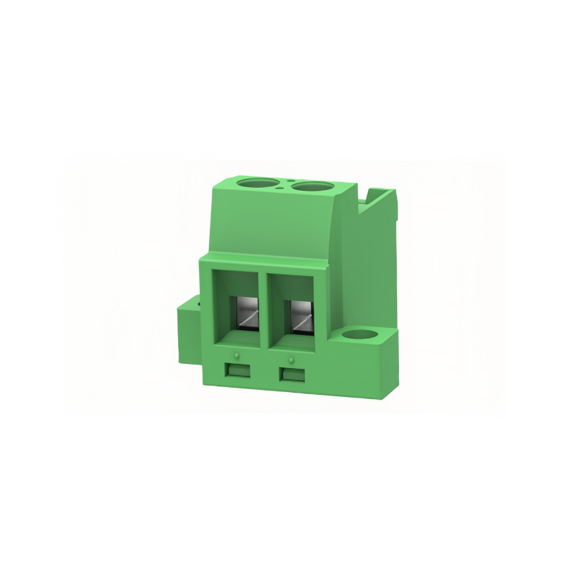 2EDG-DB-5.08-02P