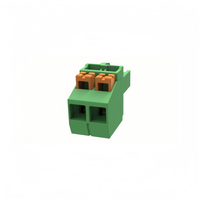 2EDGKDT-5.0-02P