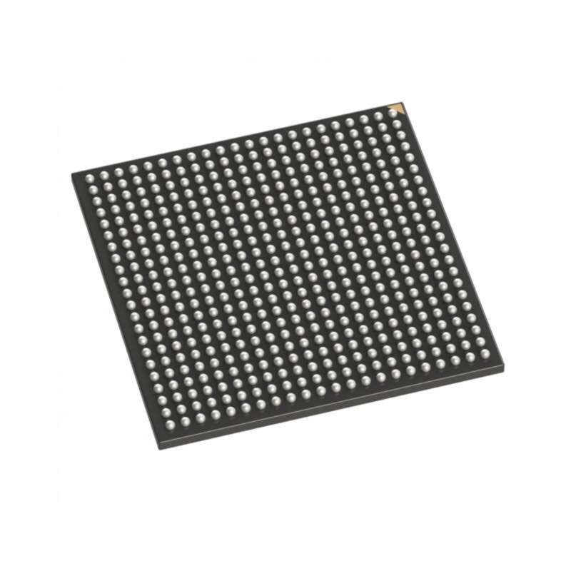 10CX085YU484E6G