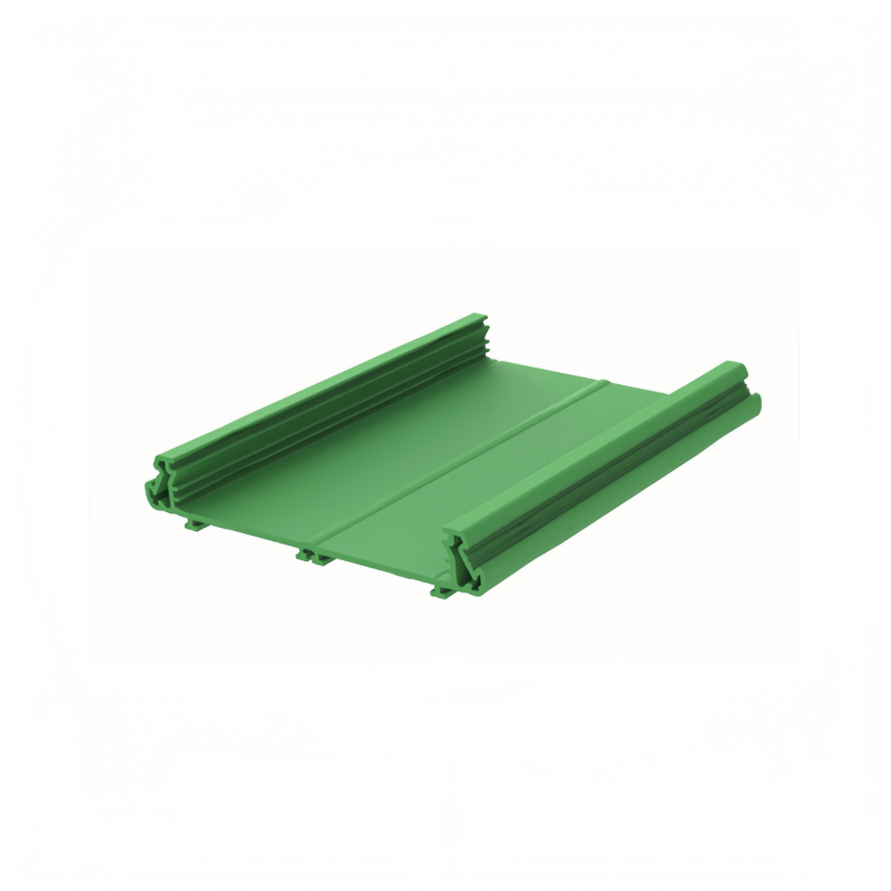 DM100base-