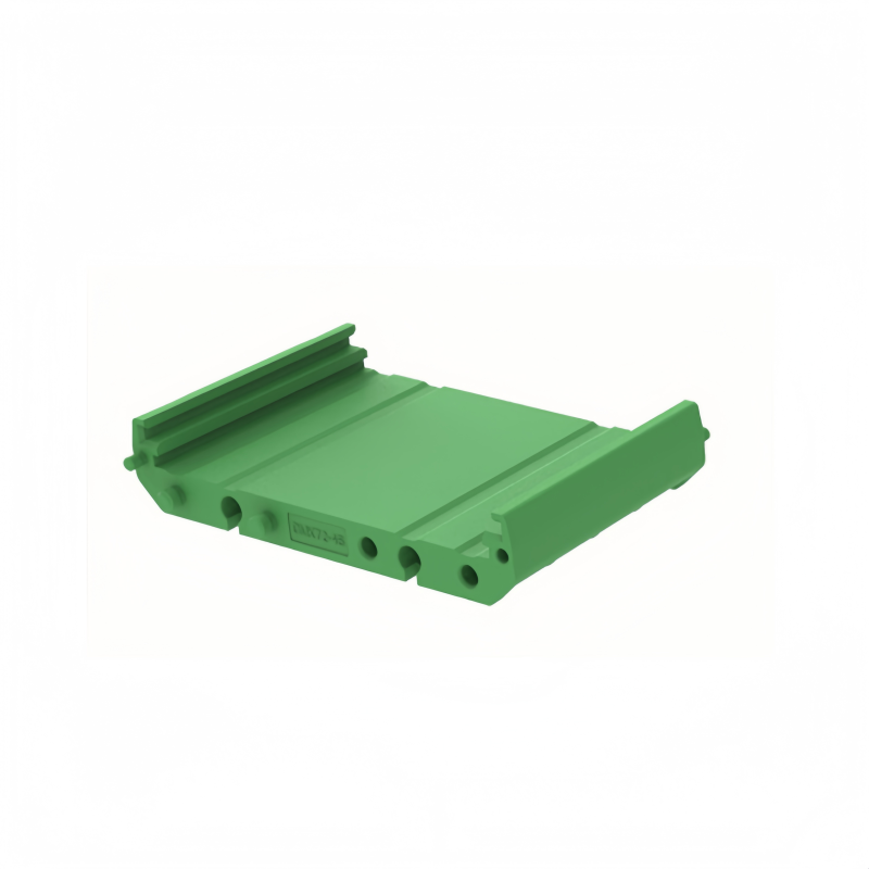 DMK72-45base-