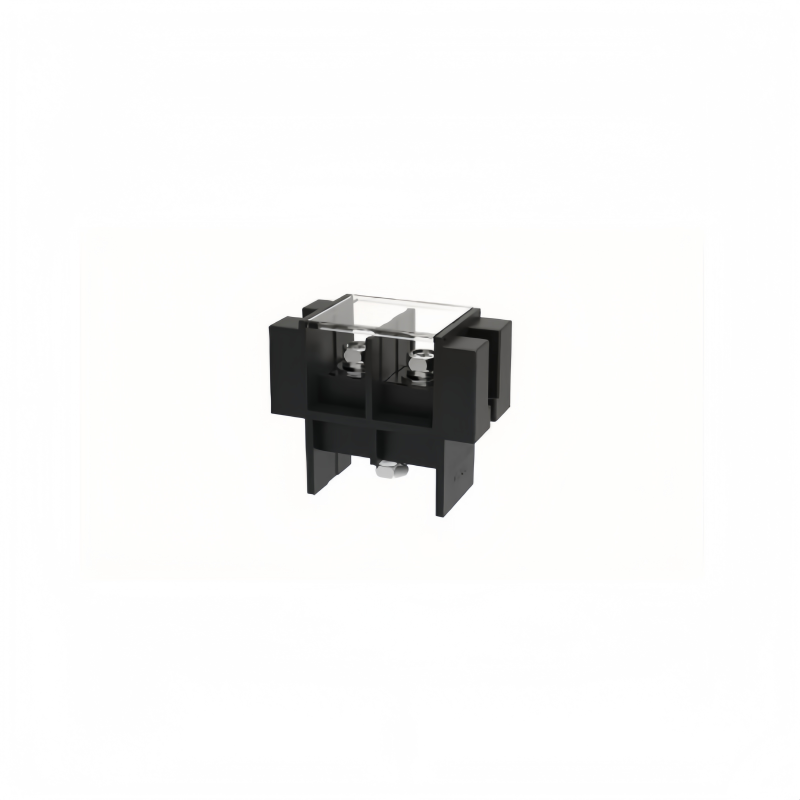 DG200D-A-02P-13-00Z(H)-02P