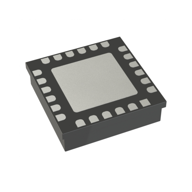 HMC588LC4B