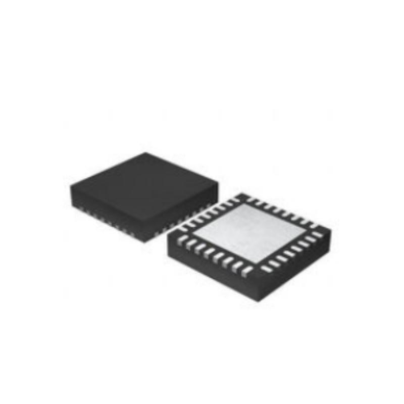 EFM32G210F128-QFN32T