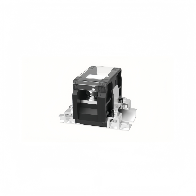 DGR60-00A(H)-01P