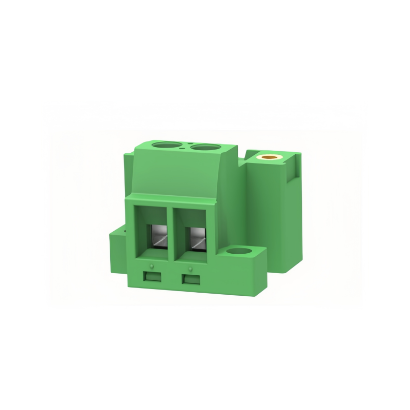 2EDG-DBM-5.08-02P