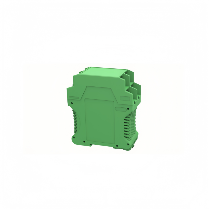 FMET-08P-