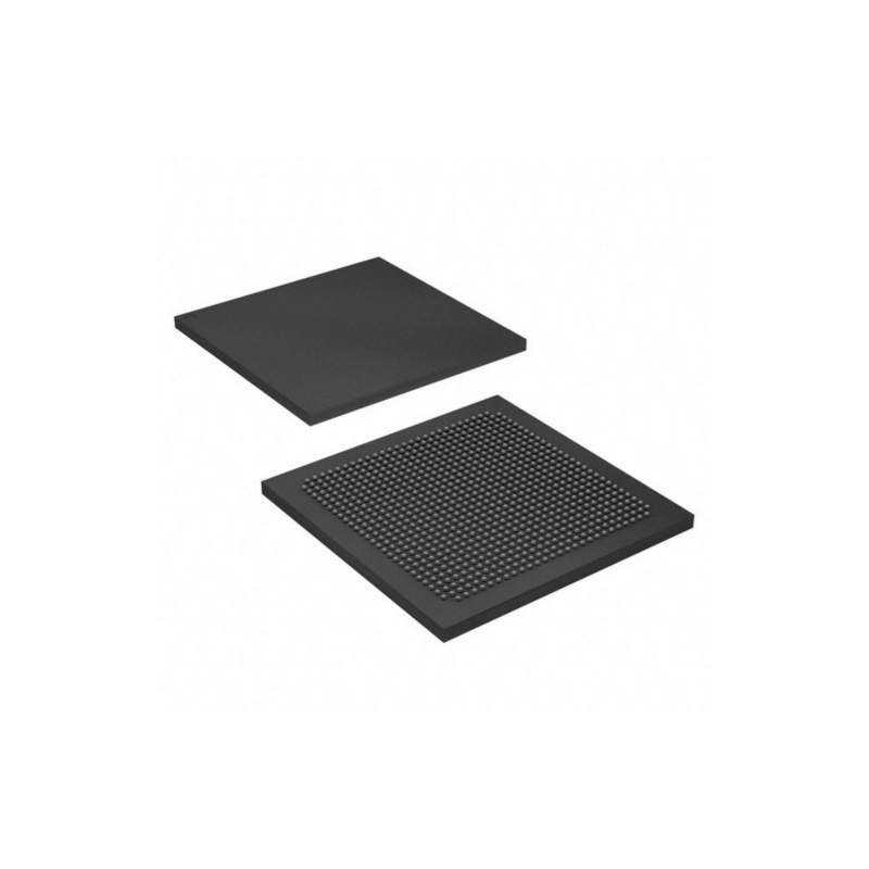 10CX220YF780I5G