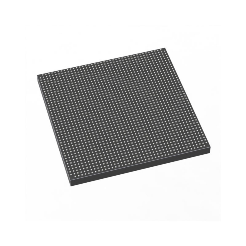 1SG280HU1F50I1VG