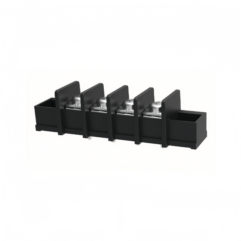  DG65S-A-04P