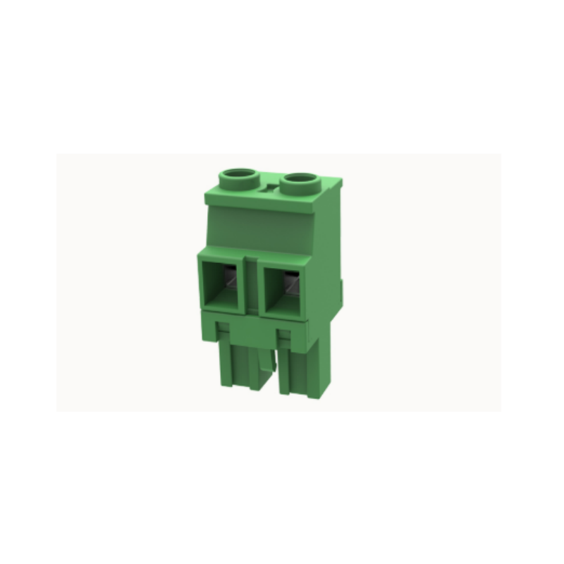 2EDGKA-HV-7.62-02P