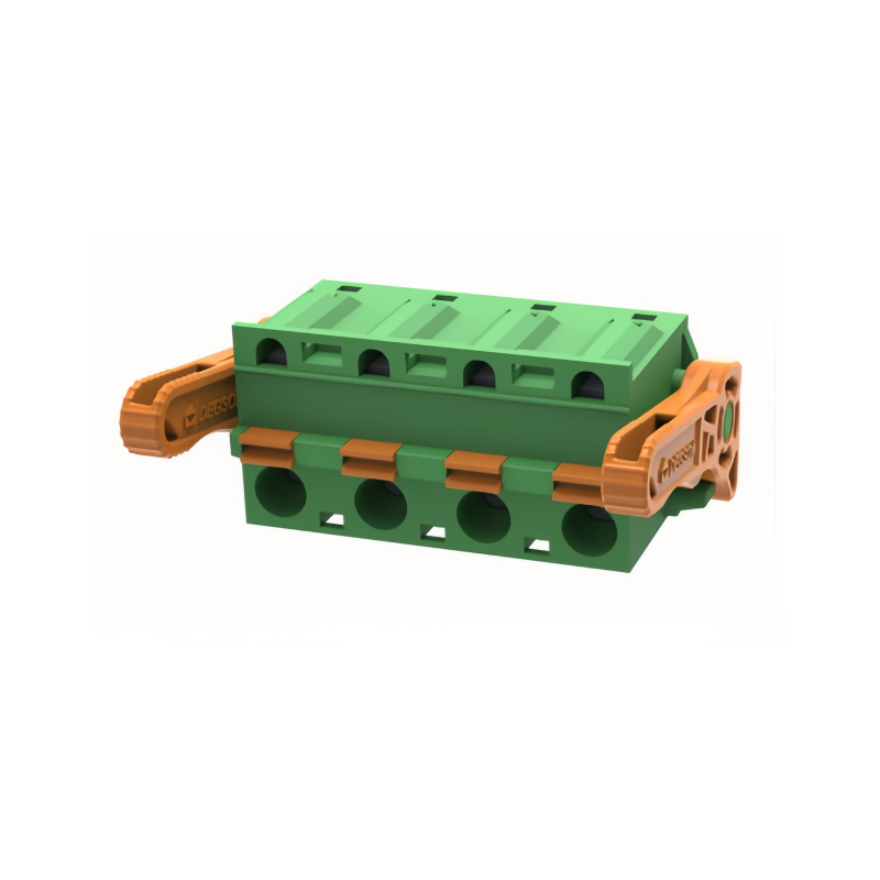 2EDGKDGB-7.62-04P