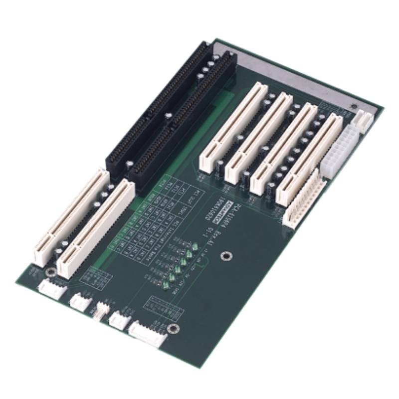 PCA-6106P4-0A2E