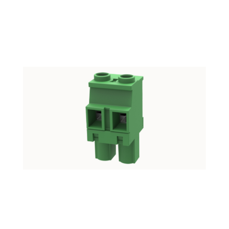 2EDGKB-HV-7.62-02P