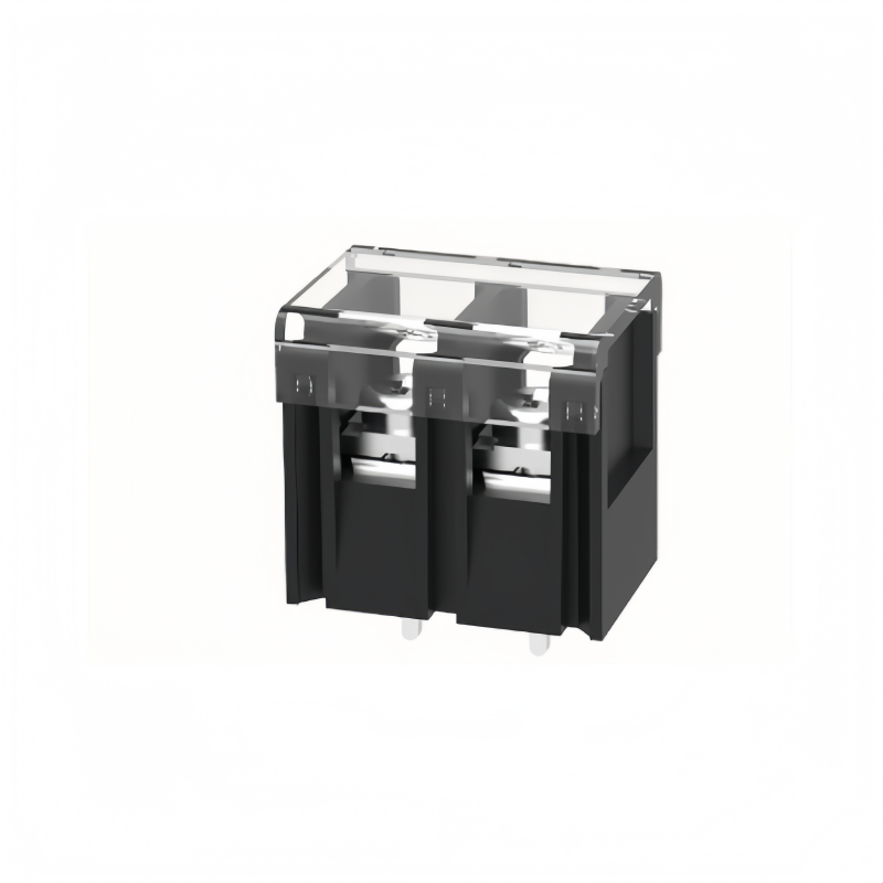 DG28C-B-02P