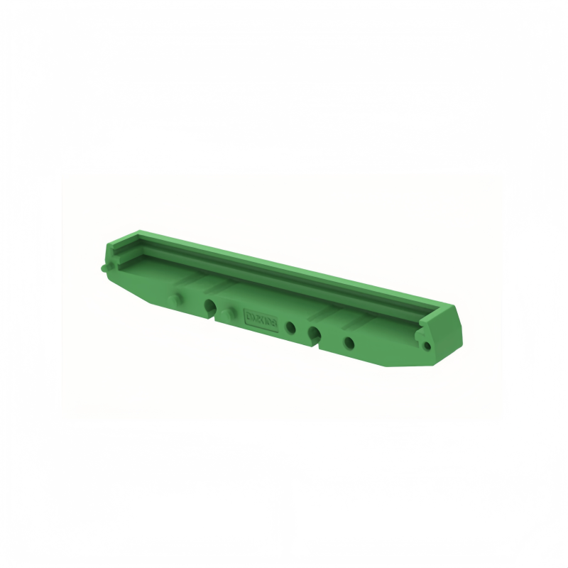 DMK108-11.25 cover-
