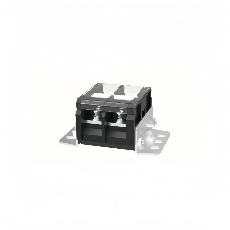 DGR60-20A(H)-02P