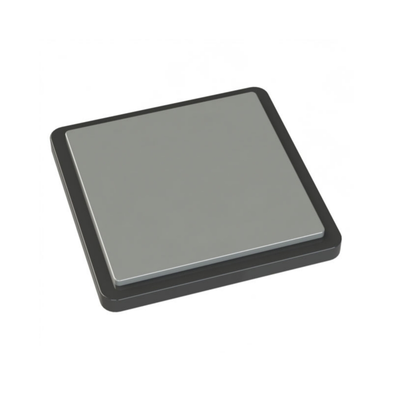 PM5451A-FEI