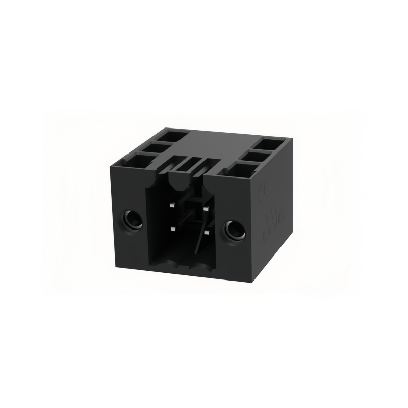 15EDGRHDM-THR-3.5-04P