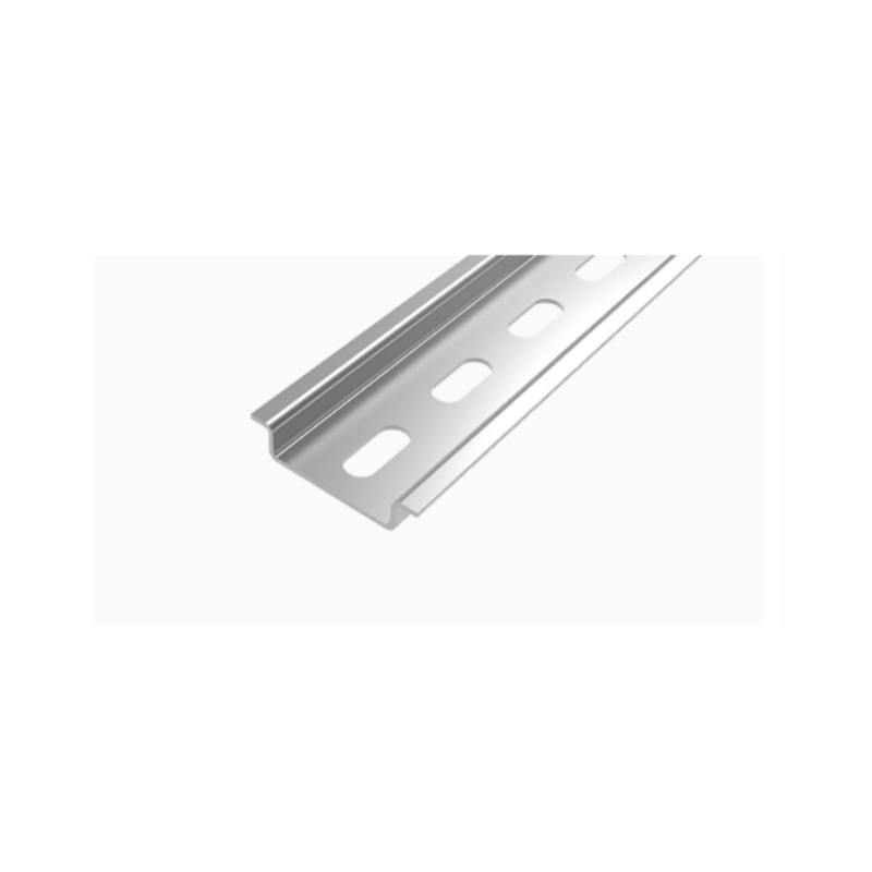 NS35/7.5-2000-06A(H)