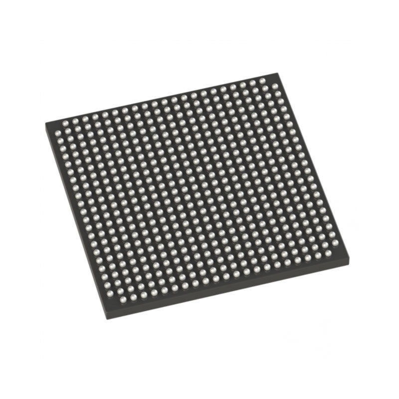 1SX110HN1F43E2VG