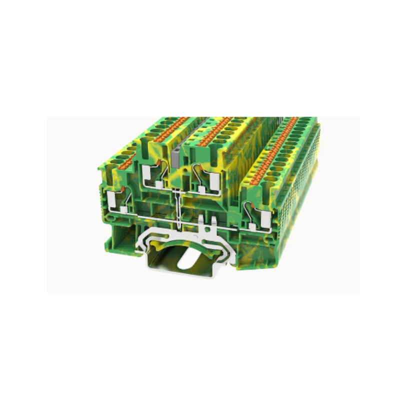  DSKK2.5-PE