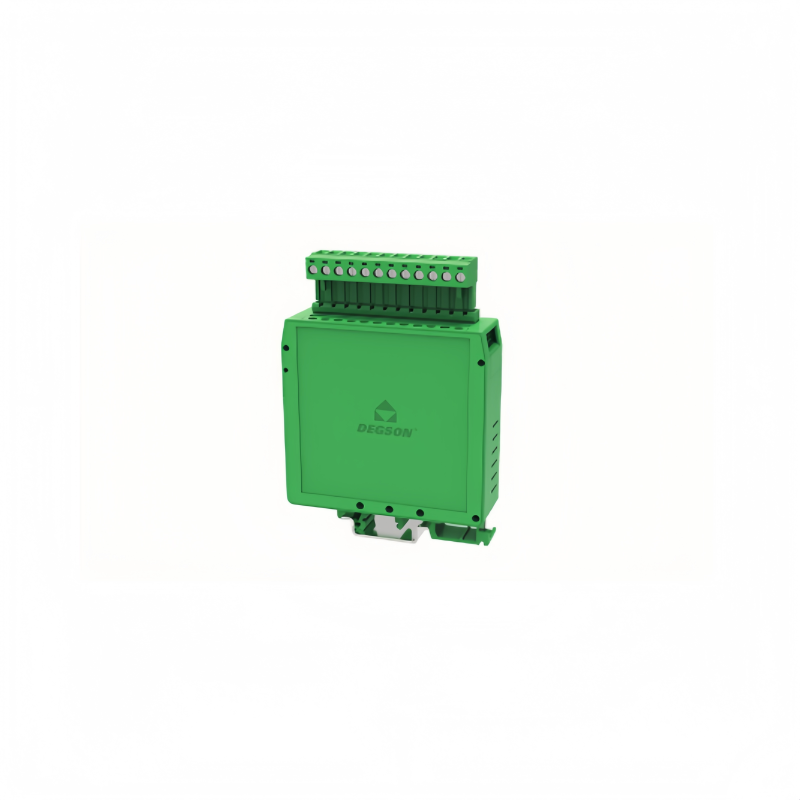  FEGM-12P-