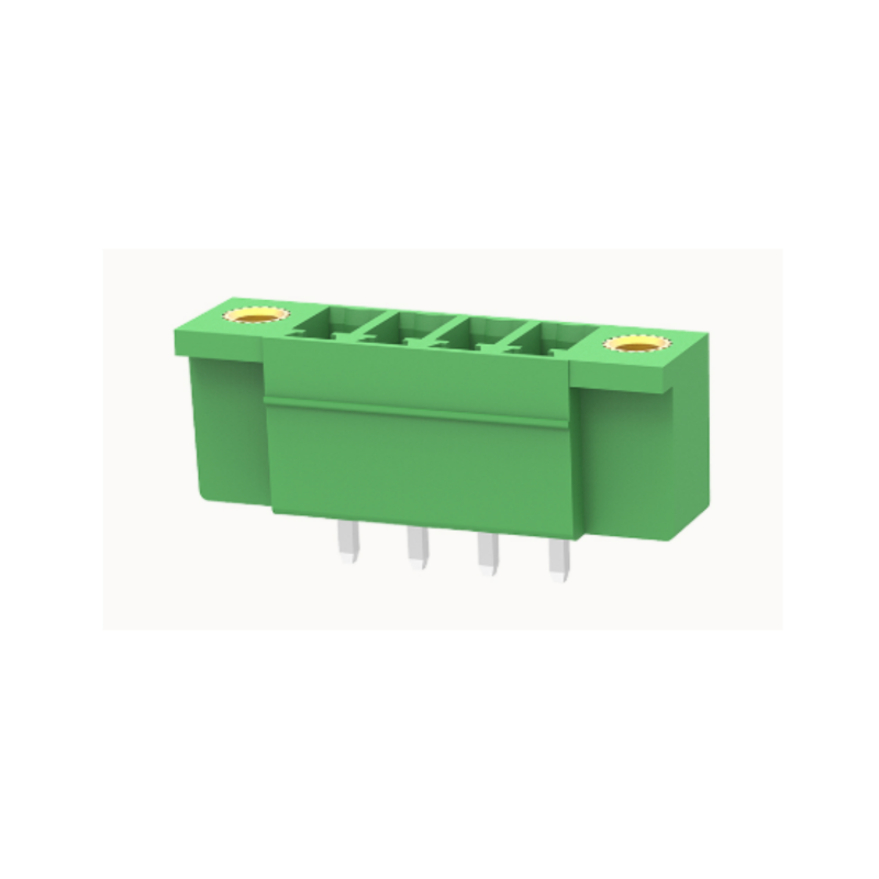  15EDGVMG-3.81-04P