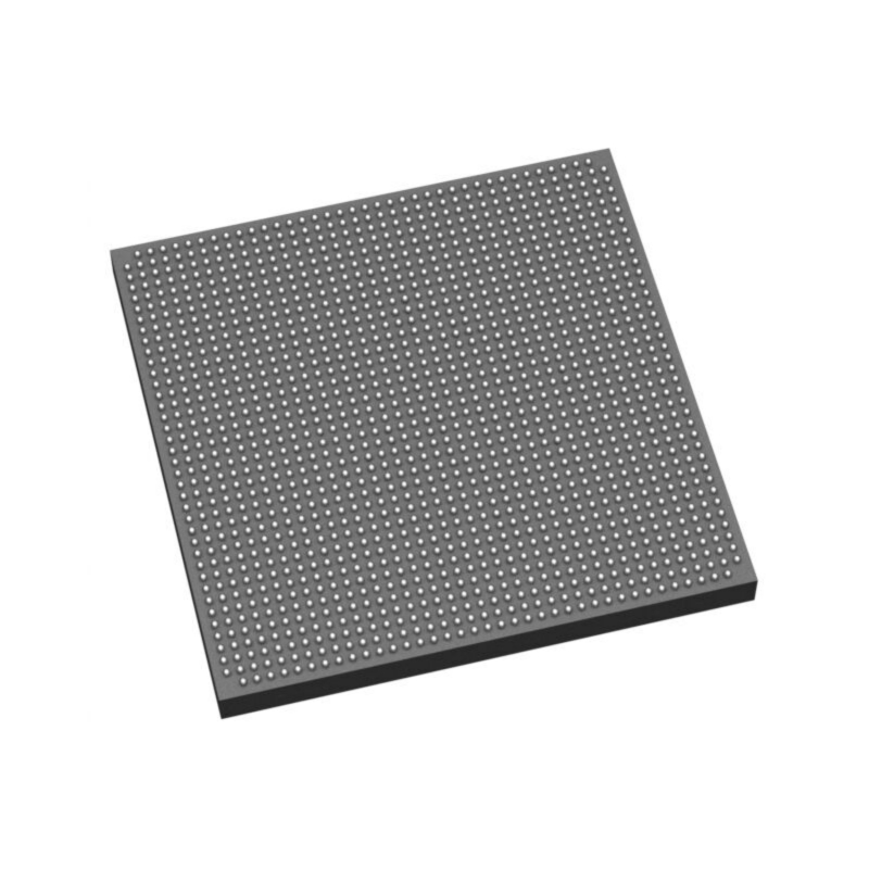 XCZU47DR-2FSVG1517E