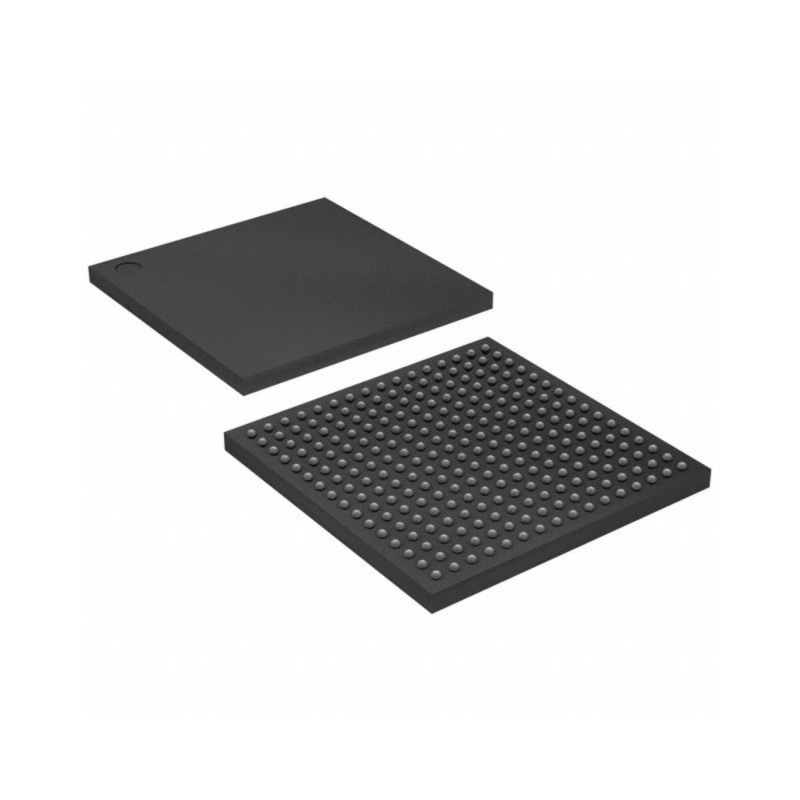 5CEBA4F17I7N