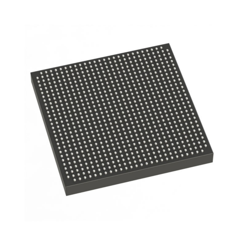 EP3SL110F780I3G
