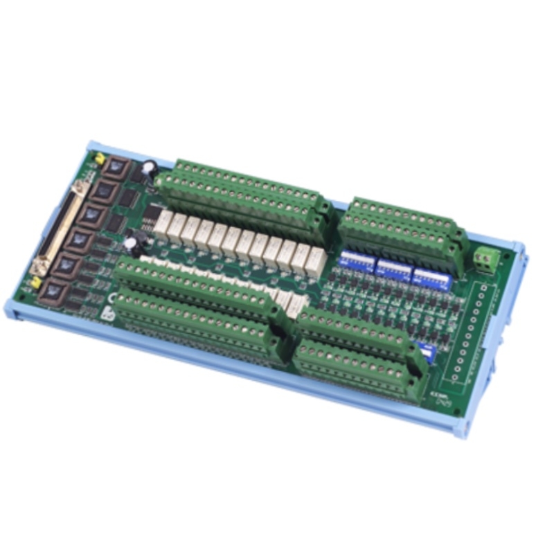 PCLD-8761
