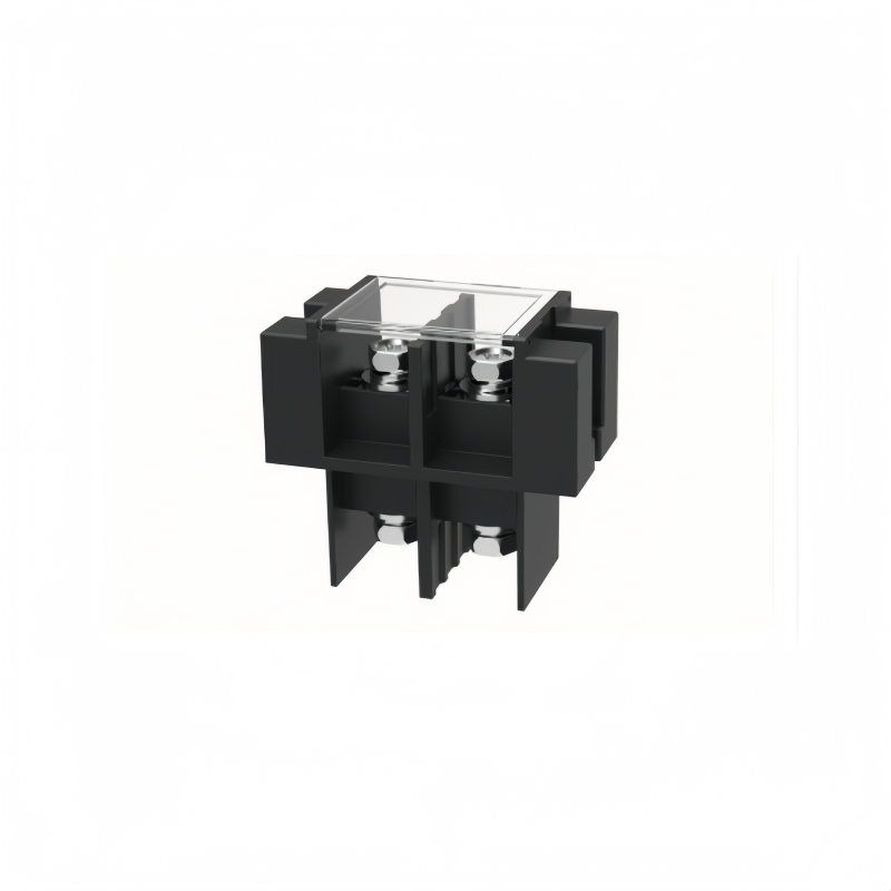  DG150-A-02P