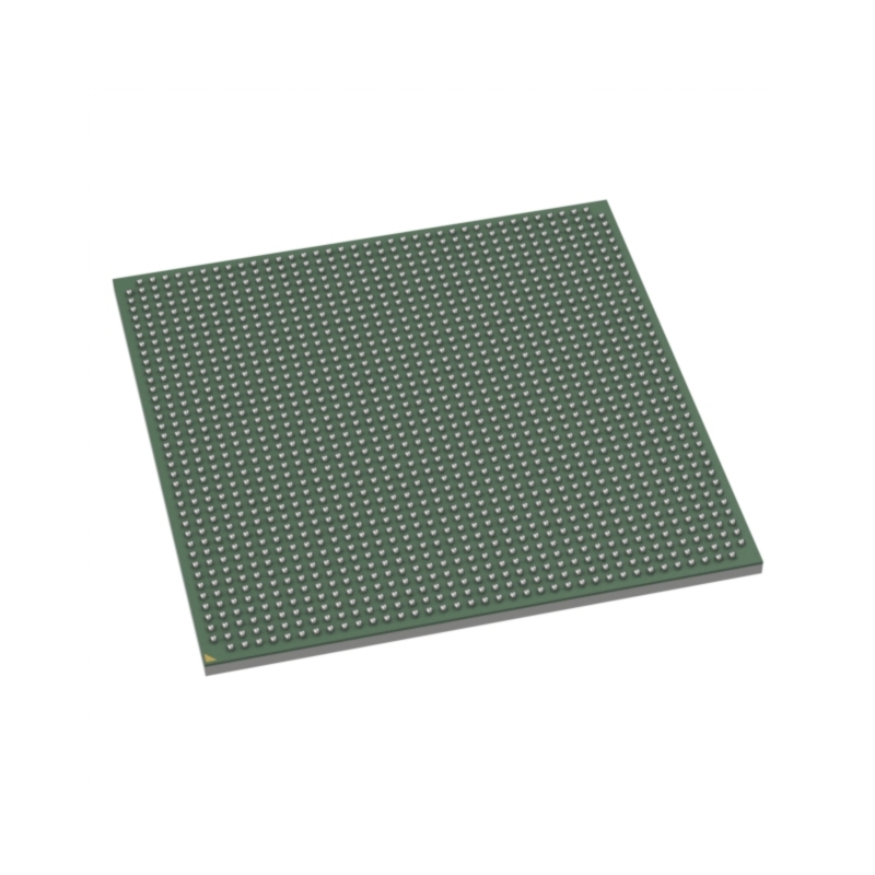 LX2160XN72029B