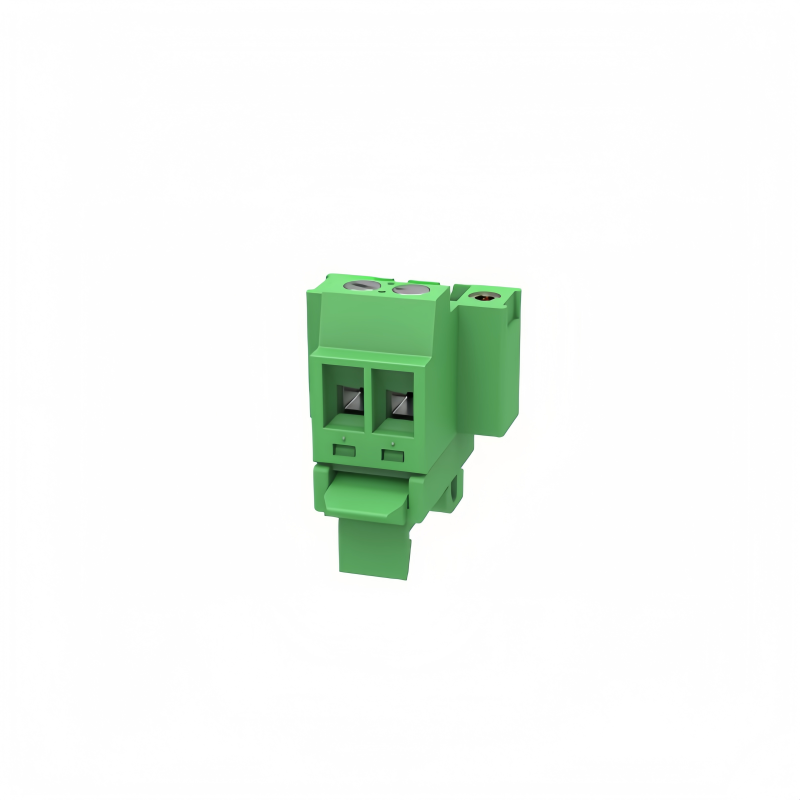 2EDG-DKM-5.08-02P