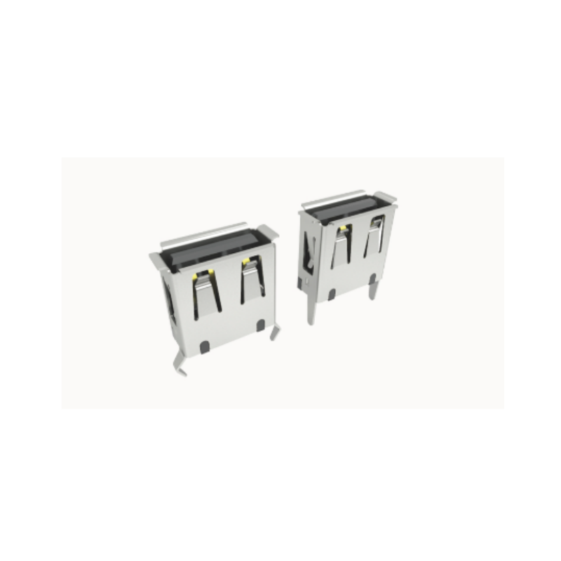 DG1095-10-WNB0-4P