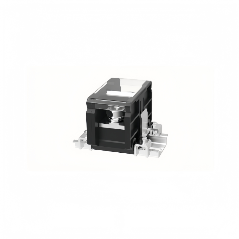 DGR100-00A(H)-01P