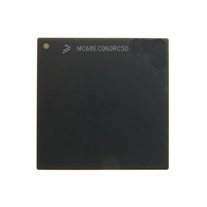 MC68EC060RC50